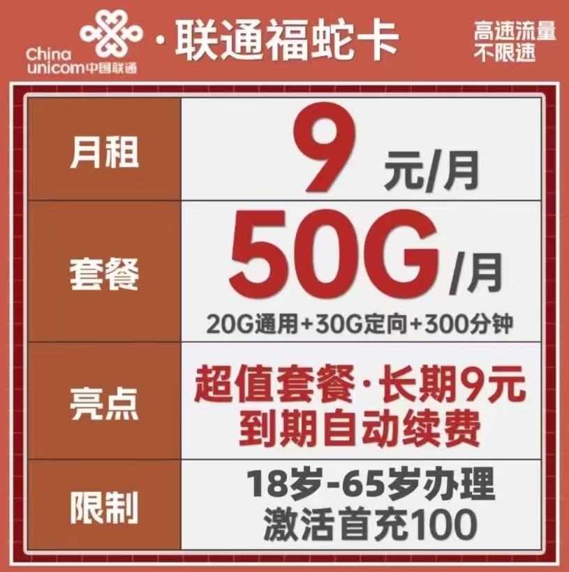 主图