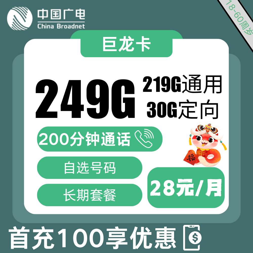 主图