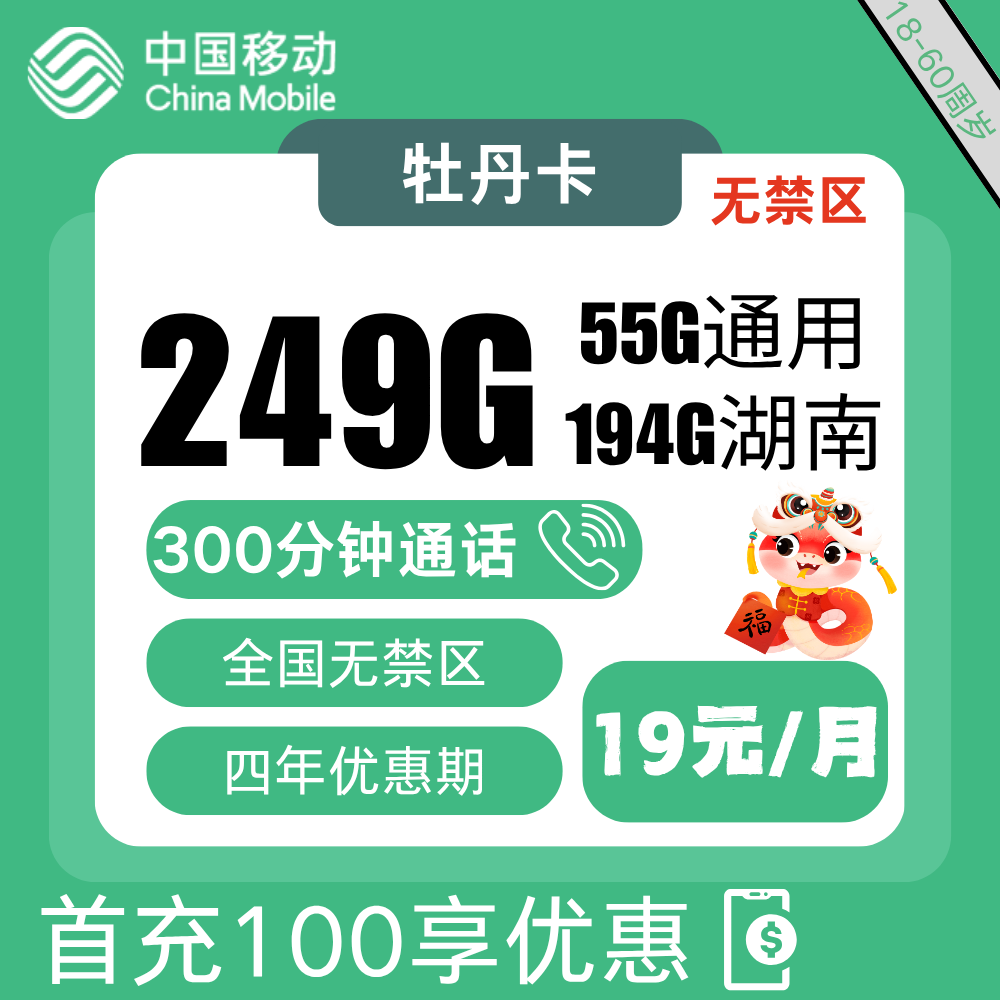 主图