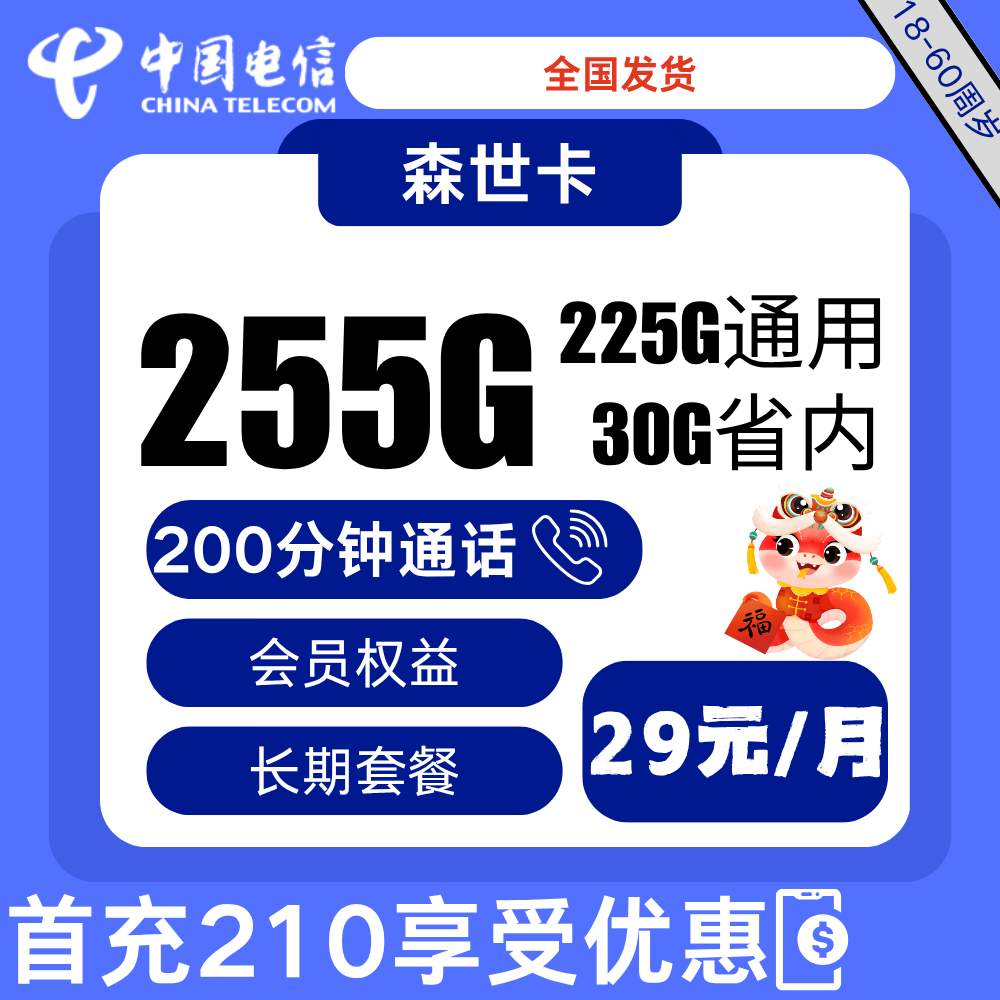 主图