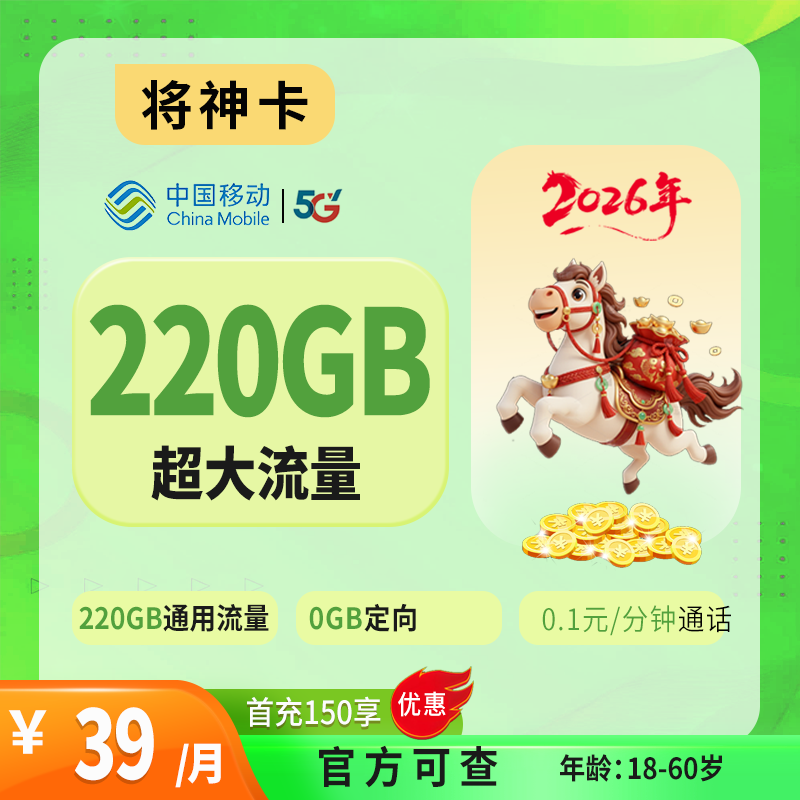 主图