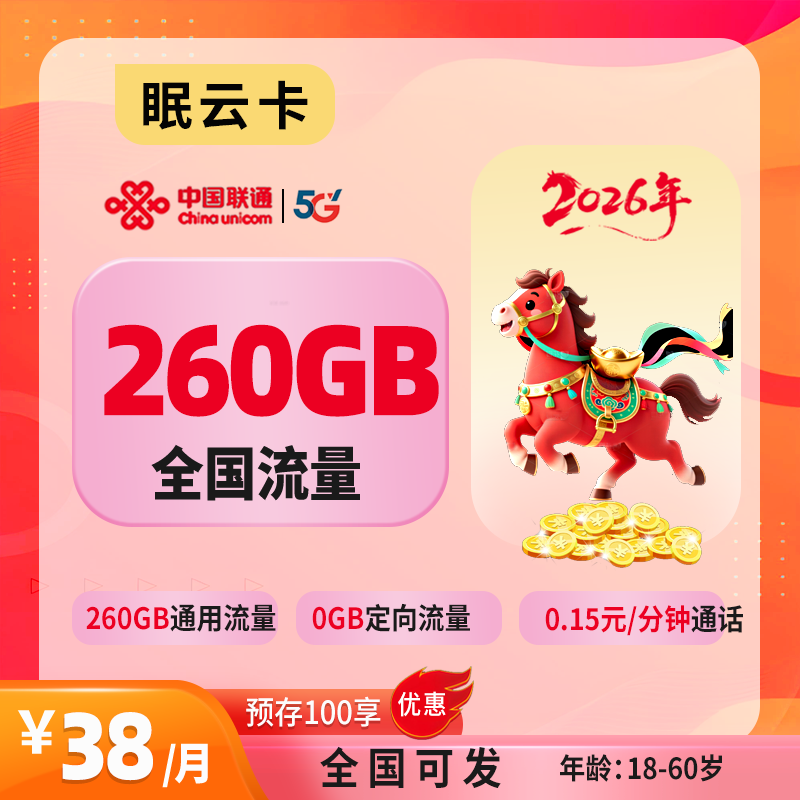 主图